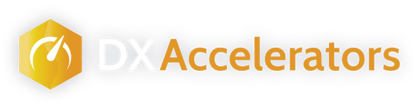 phoenix-dx-product-dx-accelarators