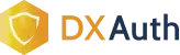 phoenix-dx-product-dx-auth