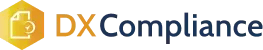 phoenix-dx-product-dx-compliance