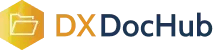 phoenix-dx-product-dx-dochub