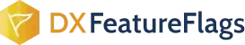 phoenix-dx-product-dx-feature-flags