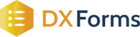phoenix-dx-product-dx-form