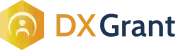 phoenix-dx-product-dx-grant