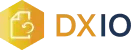 phoenix-dx-product-dx-io