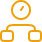 provide-greater-control-icon-orange