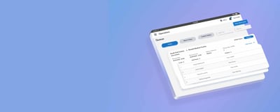 UX-led design empowers security officers to go digital in the field