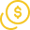 save-dev-time-and-cost
