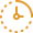 slow-file-processing