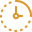 slow-file-processing