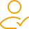 speed-up-on-boarding