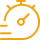 support-faster-staged-delivery-orange-1