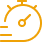 support-faster-staged-delivery-orange-1