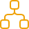 workflows-and-approvals
