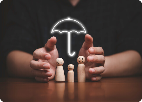 AI cuts legacy modernisation analysis and design by ~75%