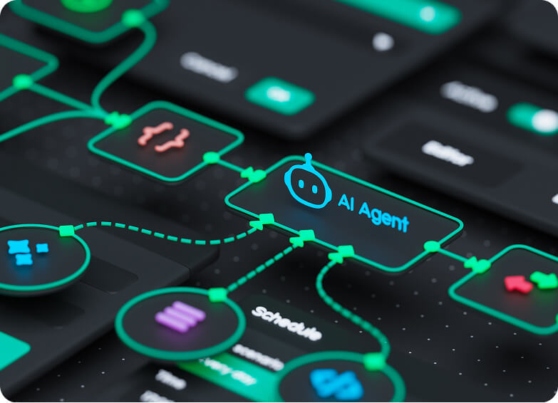 Agentic AI &amp; Automation-featured-image