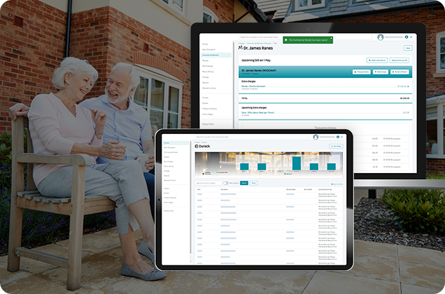 AVEO-CaseStudy-slider