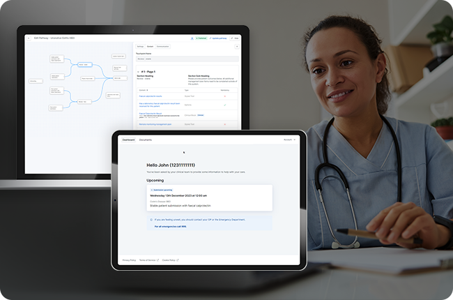 BigPictureMedical-CaseStudy-slider