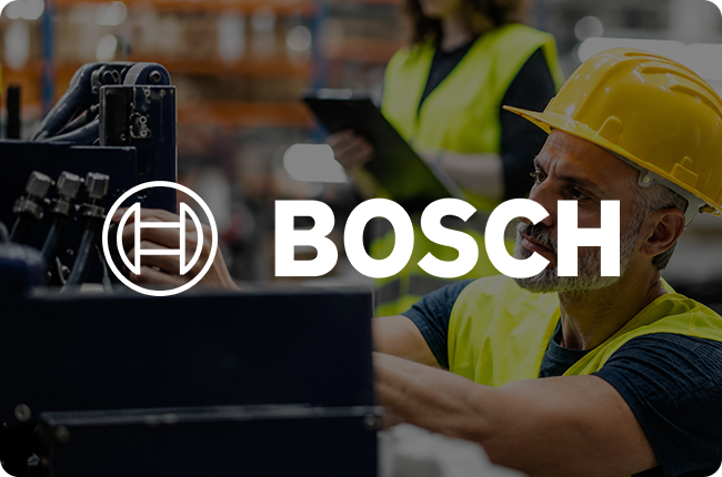 Bosch-CaseStudy-slider
