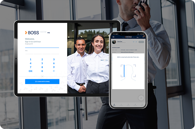 Certis-BOSS-CaseStudy-slider