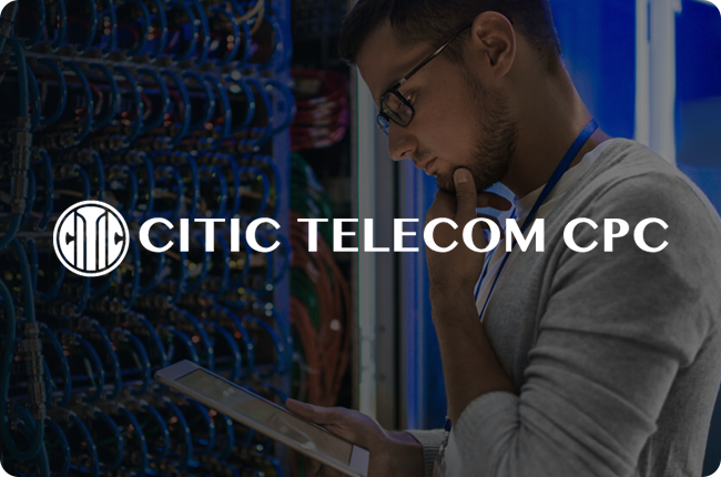 CiticTelecomCPC-CaseStudy-slider