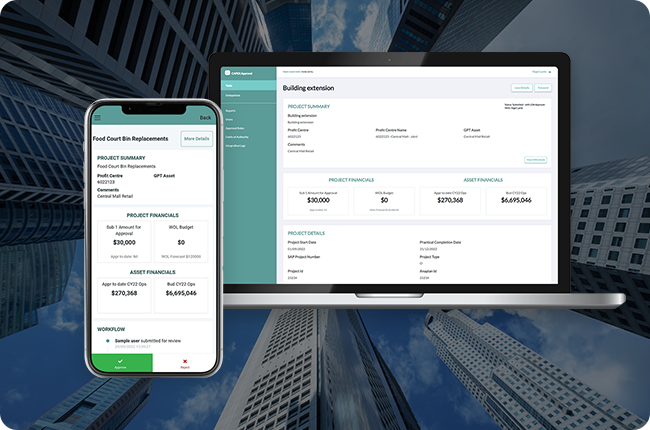 GPT-CAPEX-CaseStudy-slider
