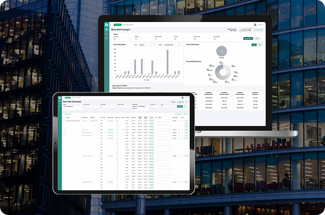 GPT-RentAbatement-CaseStudy-slider