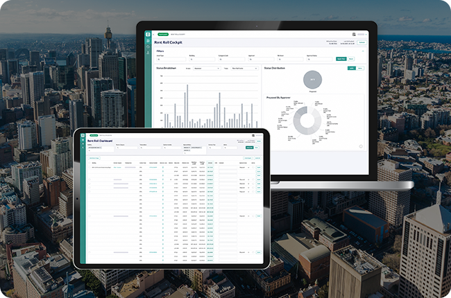 GPT-RentRoll-CaseStudy-slider
