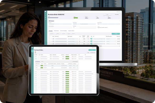 GPT-iBuy2.0-CaseStudy-slider