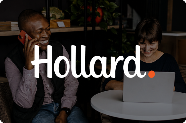 Hollard-CaseStudy-slider