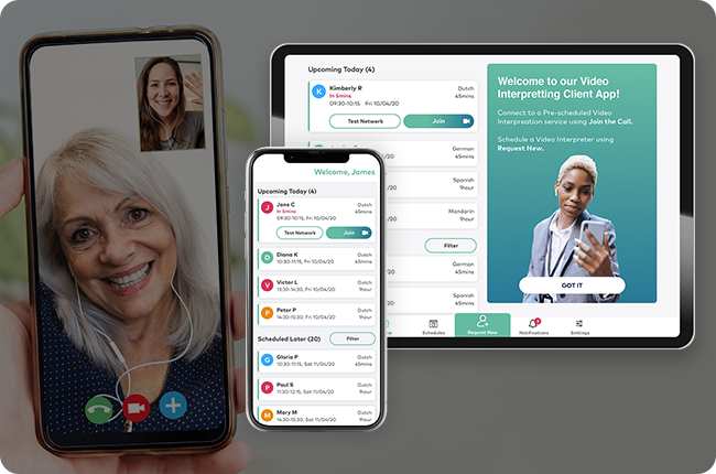LanguageLoop-CaseStudy-slider