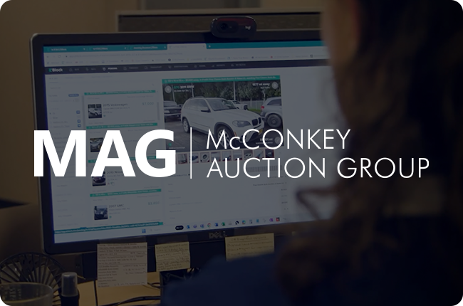McConkeyAuctionGroup-CaseStudy-slider