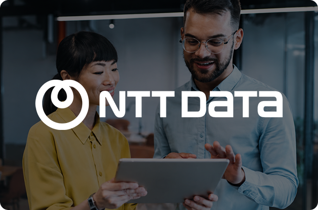 NTTData-CaseStudy-slider