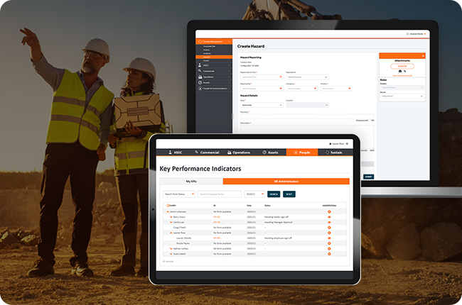 NewcastleCoalNCIG-CaseStudy-slider