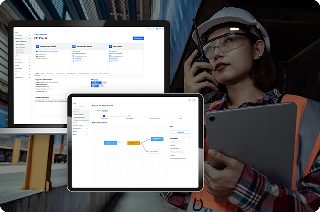 ONRSR-CaseStudy-slider