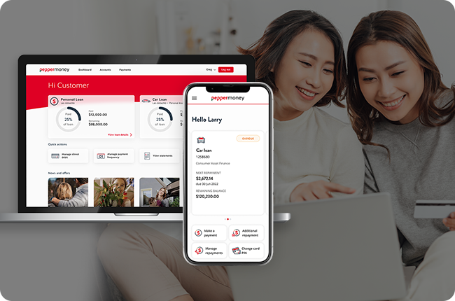 PepperMoney-CaseStudy-slider