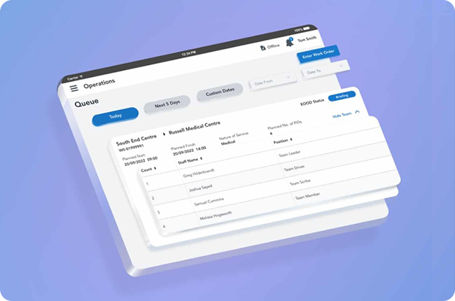 Serco-CaseStudy-slider