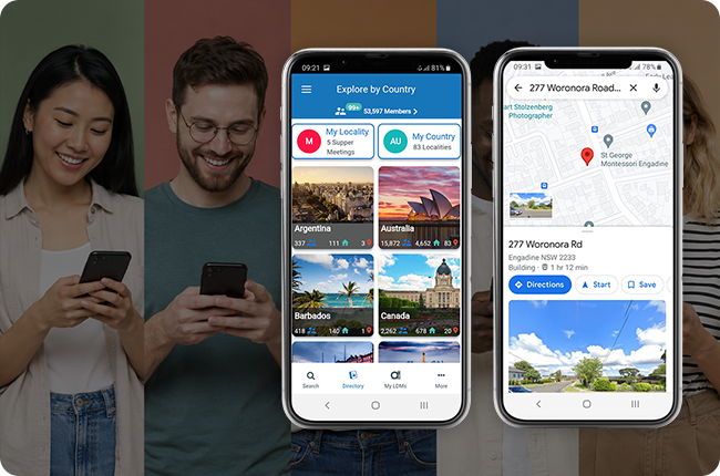 UBT-Connect-CaseStudy-slider