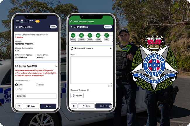 VictoriaPolice-CaseStudy-slider