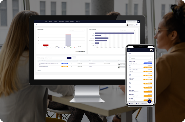 WPPRadar-CaseStudy-slider