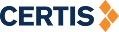 Certis_logo 1