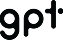 GPT_Logo 1