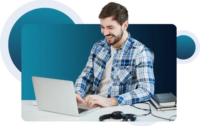 O11-to-ODC-Feature-Image.png O11-to-ODC-Feature-Image.png