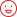 smile-1