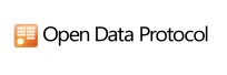 Open Data Protocol
