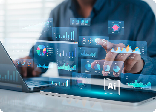 Managed-Services-hero-image