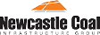 NewcastleCoal_logo 1