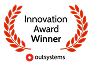 OS-innovation-award-badge-2019@2x 1