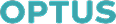 Optus_logo 1