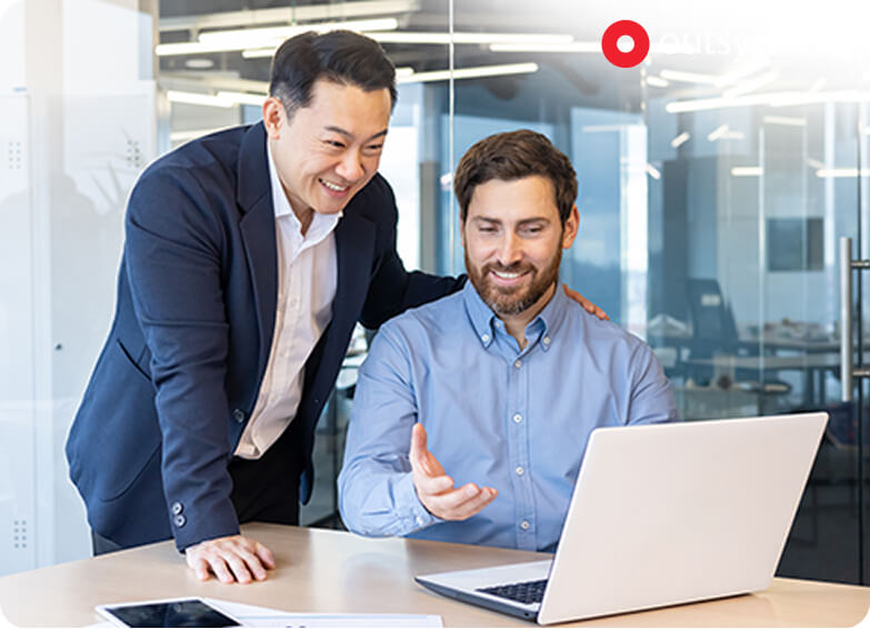 OutSystems-Enablement-hero-image