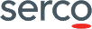 Serco_logo 1